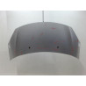 CAPOT CITROEN C3 II Phase 1 (A51) 2009-2013
