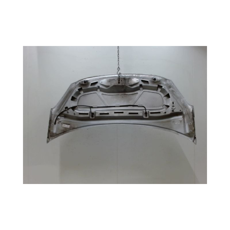 CAPOT CITROEN C3 II Phase 1 (A51) 2009-2013