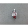 BOUTON DE WARNING CITROEN C3 II Phase 1 (A51) 2009-2013