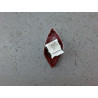 BOUTON DE WARNING CITROEN C3 II Phase 1 (A51) 2009-2013