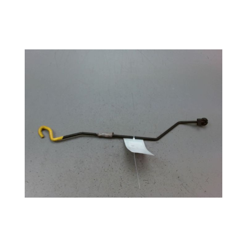BEQUILLE CAPOT CITROEN C3 II Phase 1 (A51) 2009-2013