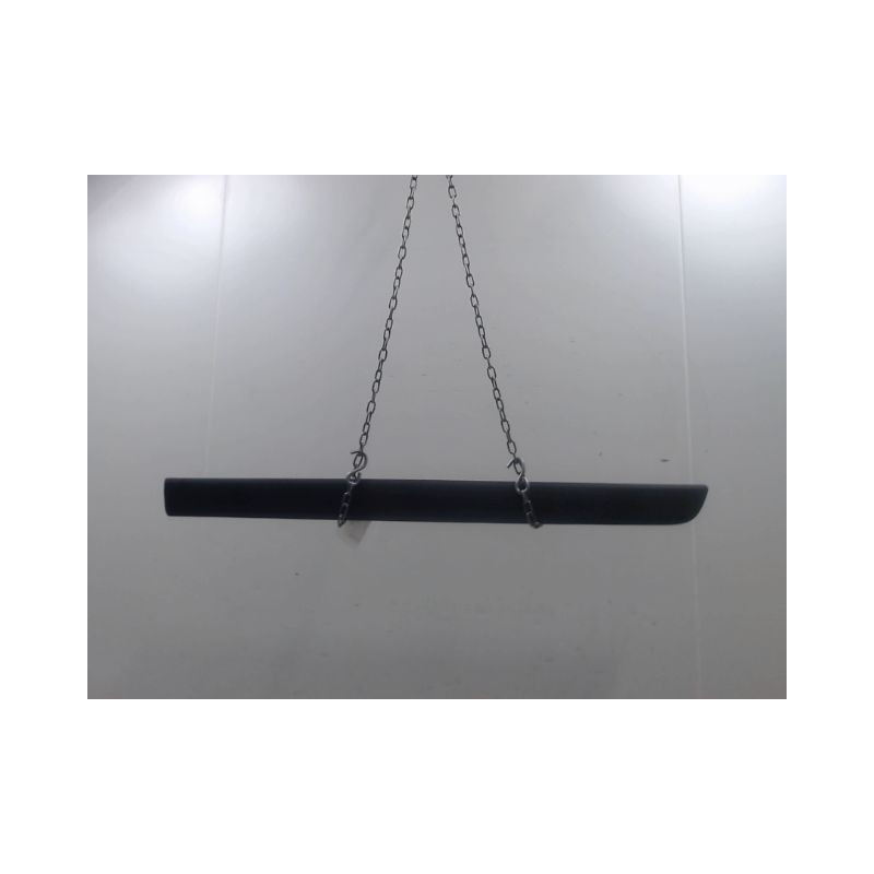 PROTECTION PORTE AVANT DROIT RENAULT KANGOO EXPRESS 2008-