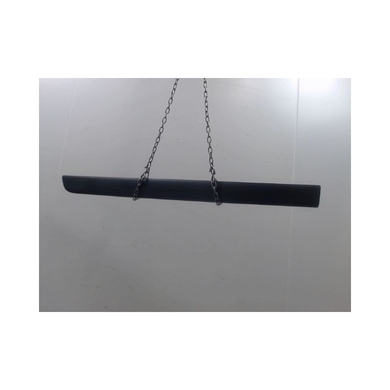 PROTECTION PORTE AVANT GAUCHE RENAULT KANGOO EXPRESS 2008-