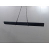 PROTECTION PORTE AVANT GAUCHE RENAULT KANGOO EXPRESS 2008-