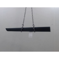 PROTECTION PORTE ARD