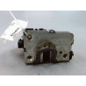 SYSTEME CONDAMNATION ARRIERE GAUCHE DACIA SANDERO I 2008-2012