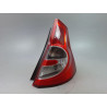 FEU ARRIERE DROIT DACIA SANDERO I 2008-2012