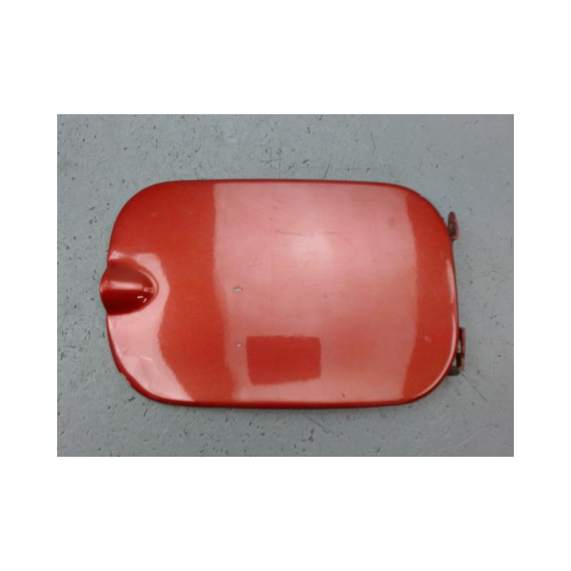VOLET DE TRAPPE CARBURANT DACIA SANDERO I 2008-2012