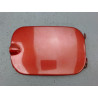 VOLET DE TRAPPE CARBURANT DACIA SANDERO I 2008-2012