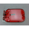 VOLET DE TRAPPE CARBURANT DACIA SANDERO I 2008-2012