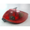 FEU ARRIERE DROIT PEUGEOT 206 1998-2009