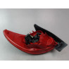 FEU ARRIERE DROIT PEUGEOT 206 1998-2009