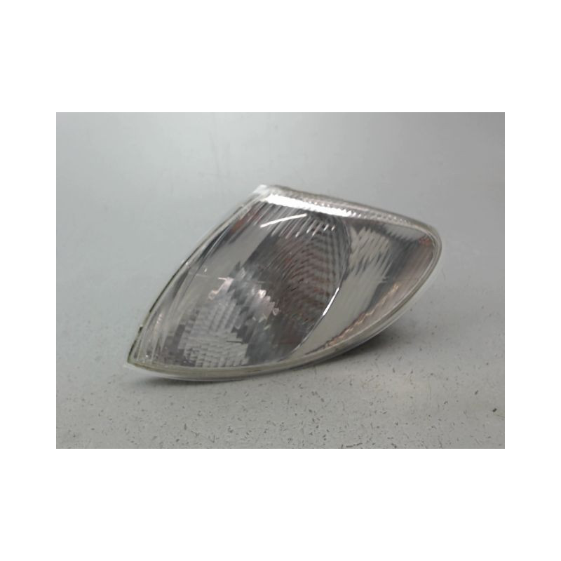 CLIGNOTANT GAUCHE RENAULT MEGANE SCENIC MONOSP. I Phase 1 1996-1999