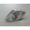 CLIGNOTANT GAUCHE RENAULT MEGANE SCENIC MONOSP. I Phase 1 1996-1999