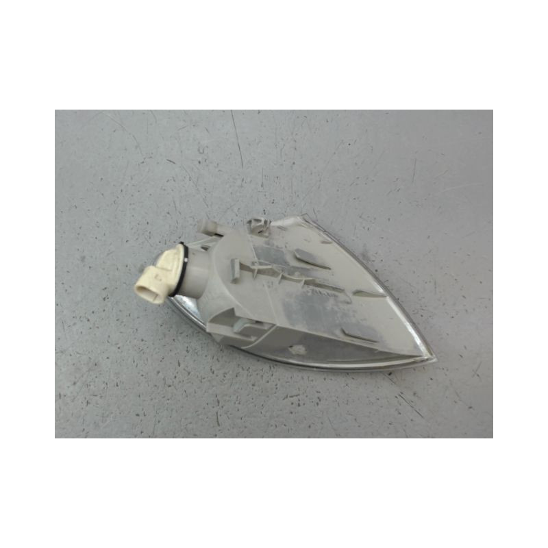 CLIGNOTANT GAUCHE RENAULT MEGANE SCENIC MONOSP. I Phase 1 1996-1999