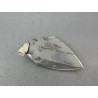 CLIGNOTANT GAUCHE RENAULT MEGANE SCENIC MONOSP. I Phase 1 1996-1999