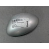 CARENAGE RETROVISEUR EXTERIEUR GAUCHE PEUGEOT 206 SW 2002-2006
