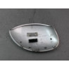 CARENAGE RETROVISEUR EXTERIEUR GAUCHE PEUGEOT 206 SW 2002-2006