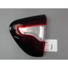 FEU ARRIERE INTERIEUR DROIT RENAULT CAPTUR Phase 1 2013-...