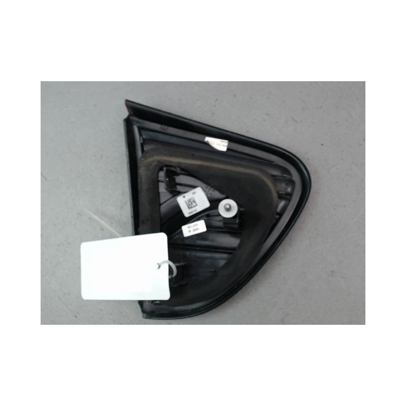 FEU ARRIERE INTERIEUR DROIT RENAULT CAPTUR Phase 1 2013-...
