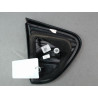 FEU ARRIERE INTERIEUR DROIT RENAULT CAPTUR Phase 1 2013-...