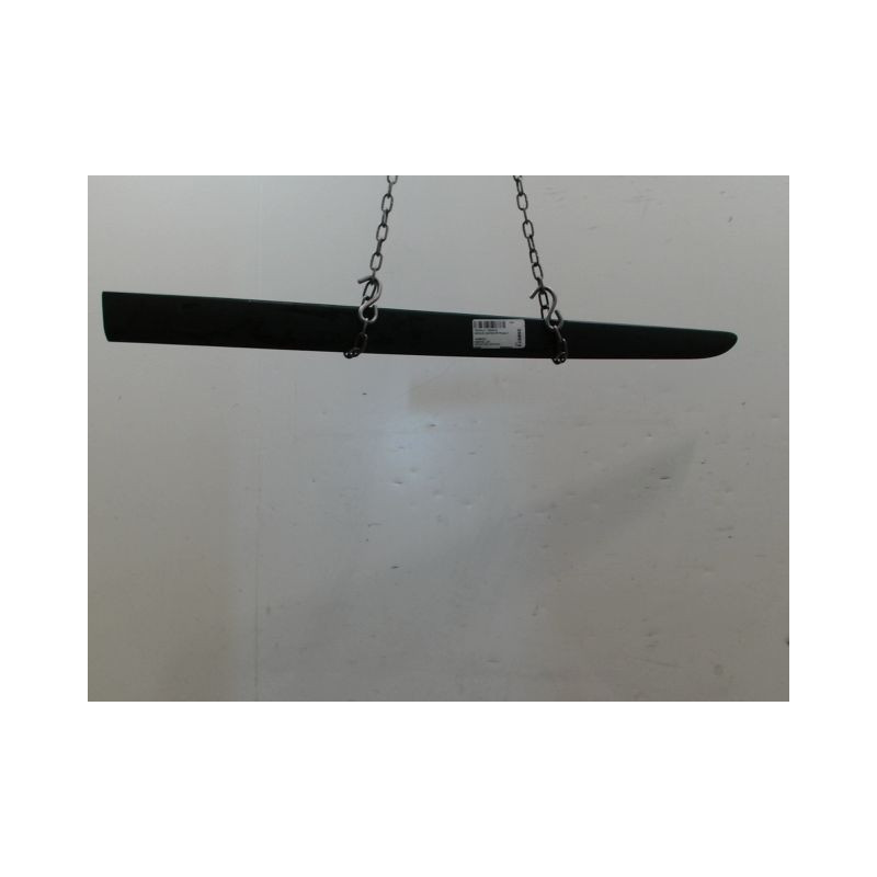 PROTECTION PORTE AVANT DROIT RENAULT MODUS Phase 2 2008-2012