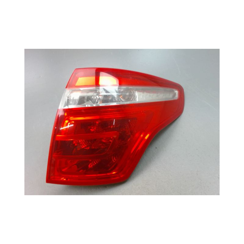FEU ARRIERE DROIT CITROEN C4 PICASSO MONOSP. I 2007-2013
