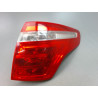 FEU ARRIERE DROIT CITROEN C4 PICASSO MONOSP. I 2007-2013
