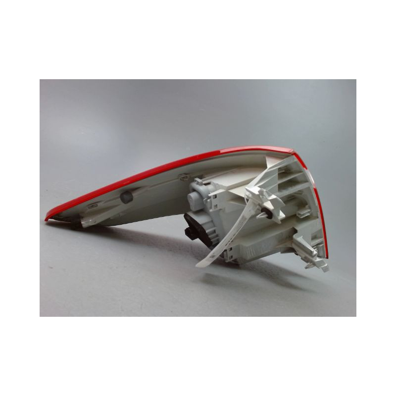 FEU ARRIERE DROIT CITROEN C4 PICASSO MONOSP. I 2007-2013