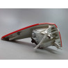 FEU ARRIERE DROIT CITROEN C4 PICASSO MONOSP. I 2007-2013