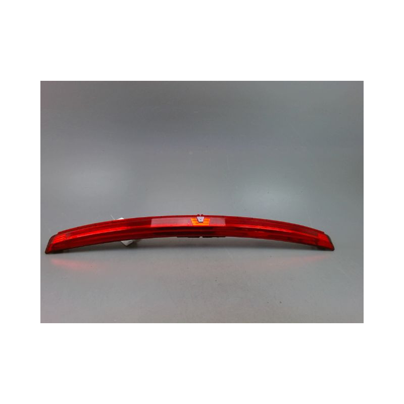 FEUX STOP SUPPLEMENTAIRE CITROEN C4 PICASSO MONOSP. I 2007-2013