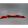 FEUX STOP SUPPLEMENTAIRE CITROEN C4 PICASSO MONOSP. I 2007-2013