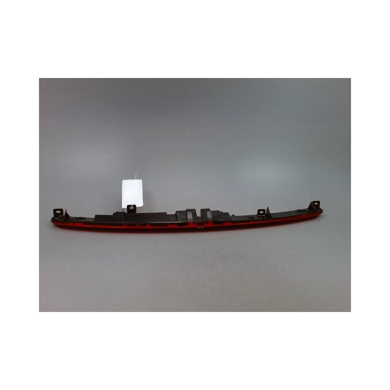 FEUX STOP SUPPLEMENTAIRE CITROEN C4 PICASSO MONOSP. I 2007-2013