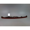 FEUX STOP SUPPLEMENTAIRE CITROEN C4 PICASSO MONOSP. I 2007-2013