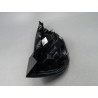FEU ARRIERE GAUCHE  RENAULT SCENIC MONOSP. III Phase 2 2011-2013