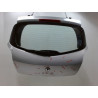 HAYON RENAULT CLIO III Phase 1 2005-2009