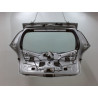 HAYON RENAULT CLIO III Phase 1 2005-2009