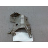 SUPPORT PARE-CHOC AVD RENAULT CLIO III Phase 1 2005-2009