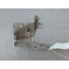 SUPPORT PARE-CHOC AVD RENAULT CLIO III Phase 1 2005-2009