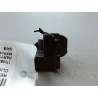 SERRURE HAYON  RENAULT CLIO III Phase 1 2005-2009