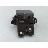 SERRURE COFFRE ARRIERE MERCEDES CLASSE E 2006-
