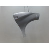 AILE AVANT DROIT PEUGEOT 208 2012-...
