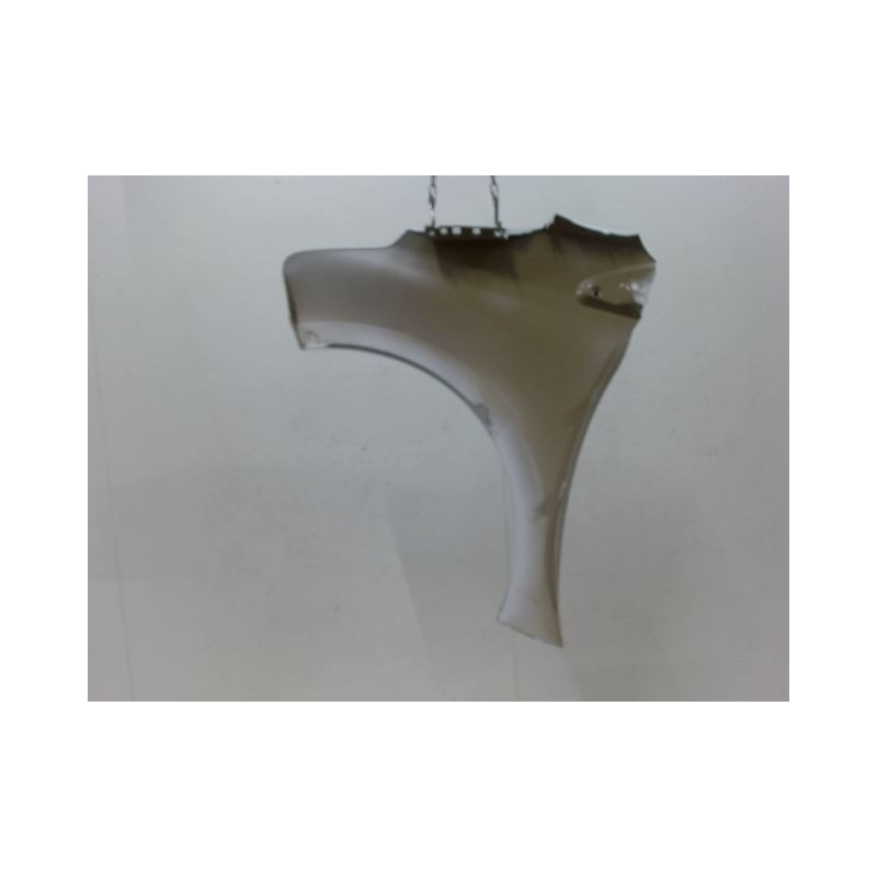 AILE AVANT DROIT PEUGEOT 208 2012-...