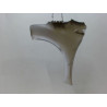 AILE AVANT DROIT PEUGEOT 208 2012-...