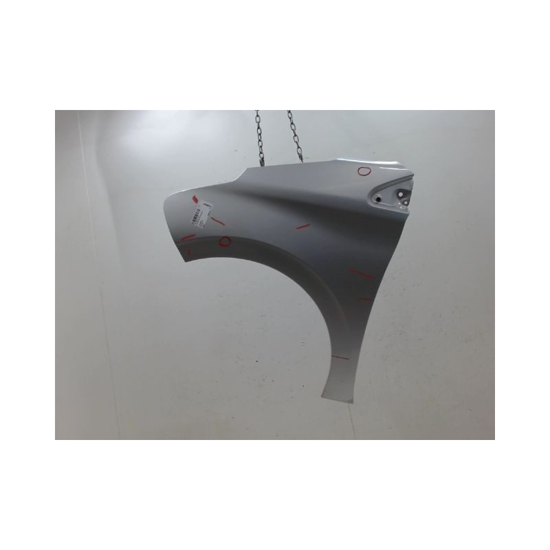 AILE AVANT GAUCHE PEUGEOT 208 2012-...