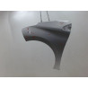 AILE AVANT GAUCHE PEUGEOT 208 2012-...