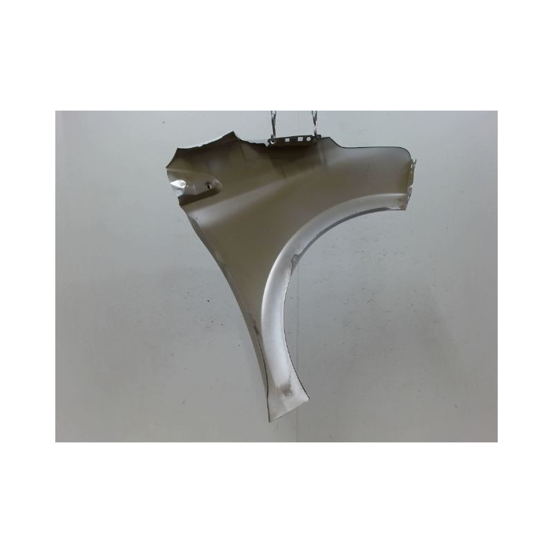 AILE AVANT GAUCHE PEUGEOT 208 2012-...