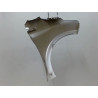 AILE AVANT GAUCHE PEUGEOT 208 2012-...
