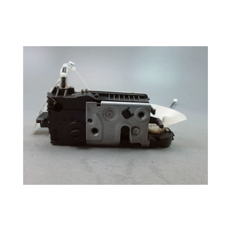 SYSTEME CONDAMNATION AVANT GAUCHE PEUGEOT 208 2012-...