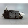 SYSTEME CONDAMNATION AVANT GAUCHE PEUGEOT 208 2012-...